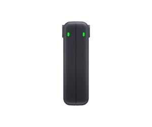 Insta360 ONE R / RS - cargador de batería