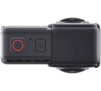 INSTA360 One R Tapa Lente 360