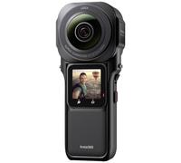 Insta360 One RS - Cámara de acción Leica de 360 Grados de 1 Pulgada