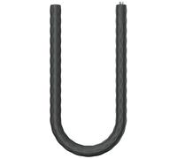 Insta360 Monkey Tail Mount para X5 / X4 / X3 / One R/One RS/One X/One X2/GO 2