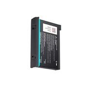 Batería cámara Insta360 CINOSBT/A 1630 mAh ion litio negra