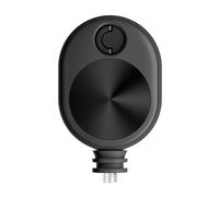 Insta360 One X2 Bullet Time Cord - 110cm Retractable Cord for Amazing 360 Shots. 1/4' Mount.