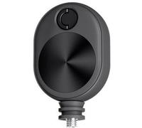 Insta360 ONE X2 Bullet Time Cord