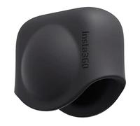 Insta360 One X2 Lens Cap - Tailor Made Durable Silicon Design to Match The Contours of Your Lenses