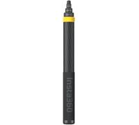 Insta360 Selfie Stick Extendido