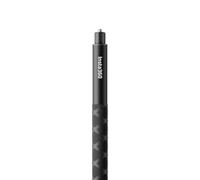 Insta360 palo selfie invisible 114cm