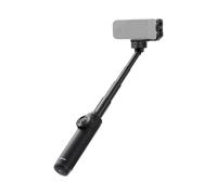 Insta360 Palo Selfie de Encuadre Gratuito para X5