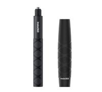 Insta360 85 cm Palo selfie invisible, negro para Hombres