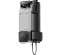 Insta360 Palo selfie plegable 2 en 1 (soporte de 1/4 de pulgada) EstÃ¡ndar