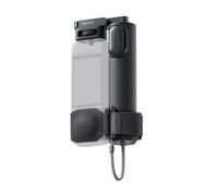 Insta360 Palo selfie plegable 2 en 1 (soporte de 1/4 de pulgada) EstÃ¡ndar