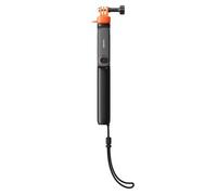 Insta360 Palo selfie subacuático con mando a distancia (X4 Air, X5, Ace Pro 2)
