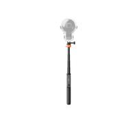 Insta360 Palo selfie submarino con mando a distancia