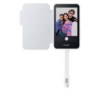 Insta360 Pantalla Snap Selfie sin luz