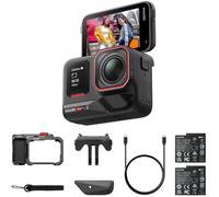 Insta360 Paquete Ace Pro 2 Xplorer