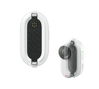 Insta360 Paquete de baterías GO 3/GO 3S