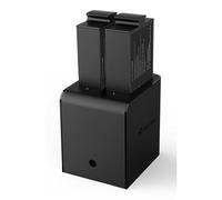 Insta360 Paquete de baterías para Pro / Pro 2