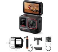 Insta360 Paquete de buceo Ace Pro 2 Paquete estÃ¡ndar