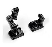 Insta360 Paquete de cascos