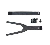 Insta360 Paquete de Montaje Manual para cámaras de acción (GoPro