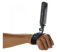 INSTA360 Paquete de montaje manual