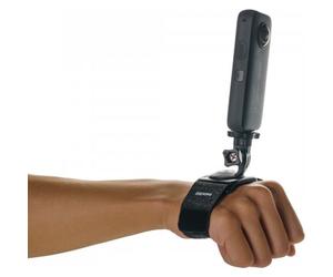 INSTA360 Paquete de montaje manual