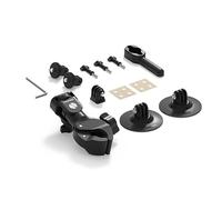 Insta360 Paquete de Motocicletas Compatible con Ace Pro/Ace/GO 3/X3/ONE RS/One X2/One X