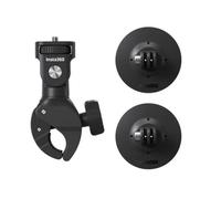 Insta360 Paquete de motos para ONE R/RS/ONE X/X2/X3/ACE/ACE PRO