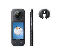 Insta360 Paquete de Snowboarding