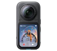 Insta360 Paquete estándar X6
