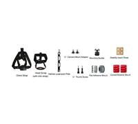 Insta360 Paquete Skate