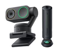 Insta360 Paquete WaveLink Pro