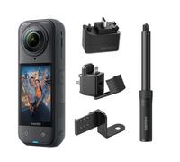 Insta360 Paquete X5 Creator