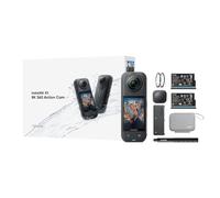 Insta360 Paquete X5 Essentials