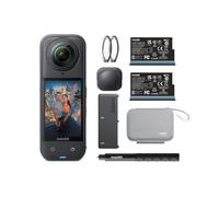 Insta360 X5 Essentials Bundle