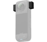 Insta360 Parabrisas de micrÃ³fono X4