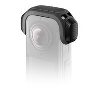 Insta360 Parabrisas de micrófono de Aire X4