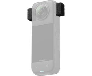 Insta360 Parabrisas de micrófono X4