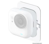 Insta360 Pestañas adhesivas GO Ultra