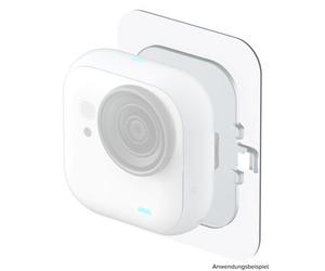 Insta360 Pestañas adhesivas GO Ultra