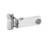 Insta360 Photography Grip