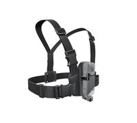 Insta360 POV Chest Mount for X4