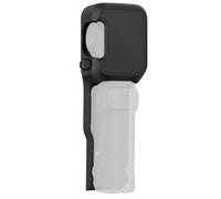 Insta360 Protective Cover for Luna Ultra - black
