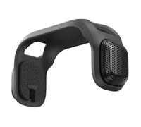 Insta360 Protector antiviento para micrófono X6