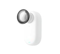 Insta360 Protector de Lente GO 3S