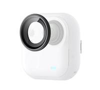 Insta360 Protector de Lente GO Ultra