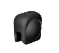 Insta360 Protector de Lente M60 Negro