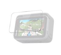 Insta360 Protector de pantalla Ace Pro