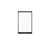 Insta360 Protector de pantalla, compatible con X5
