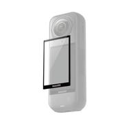 Insta360 Protector de pantalla de refrigeración X5