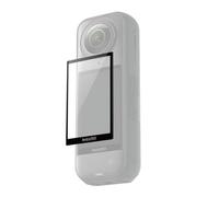 Insta360 Protector de pantalla refrigerante X5